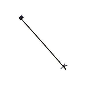 Tie down engineering mobile home anchor, 48" 59080