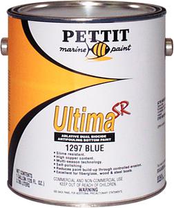 Pettit ultima sr 1897g