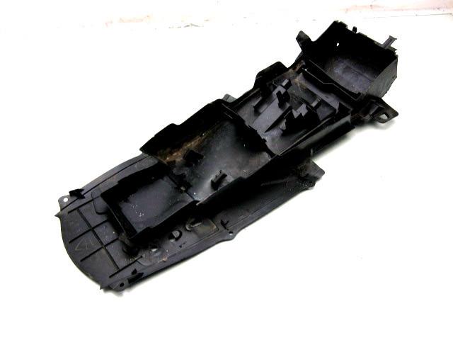 03 04 sv1000 sv-1000 s battery tray