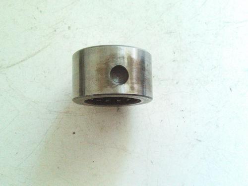 Suzuki gsx-r750 88-95, rf600r 94-96 driveshaft (sprocket shaft) rh bearing