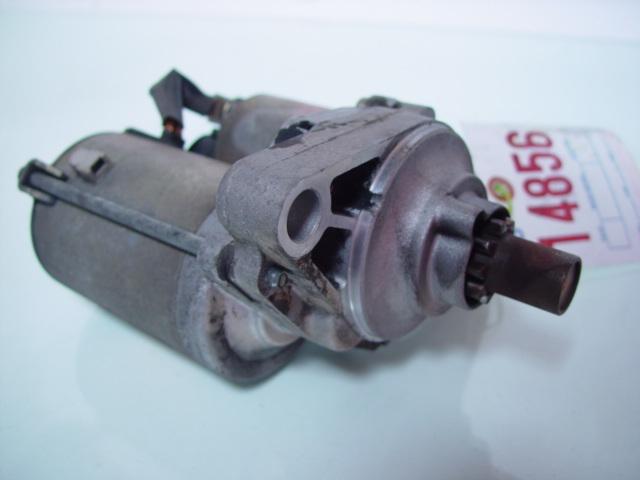 Honda accord 3.0l v6 03-07 at automatic, starter motor 31200-rkb-004, a347