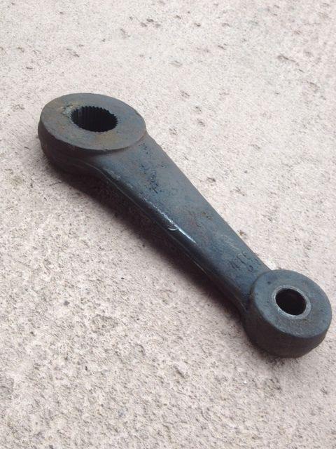 78-79 ford bronco pitman arm