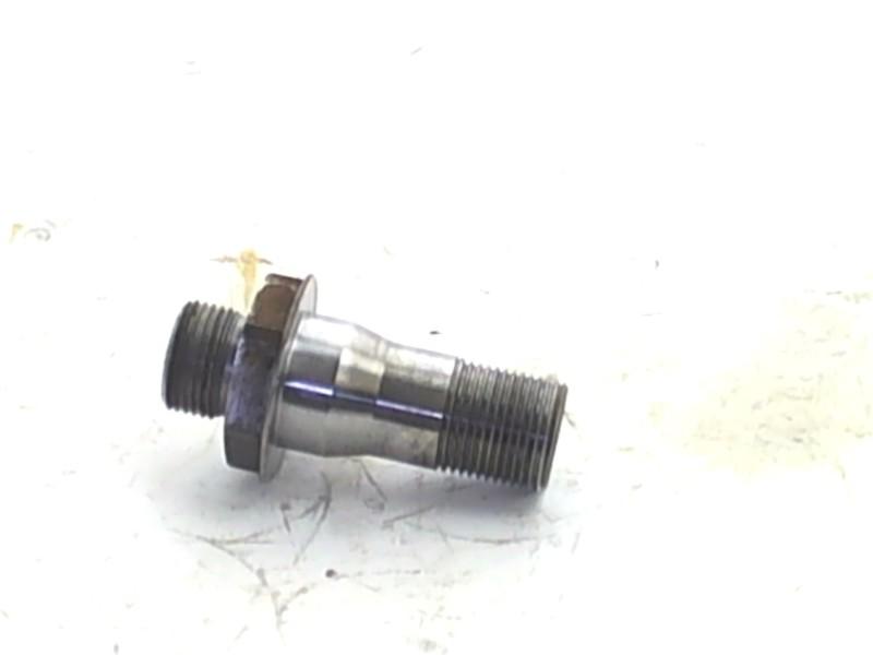 Kawasaki stx-12f stx-15f oil filter cooler bolt stx 1200 1500 ultra 250 260 x