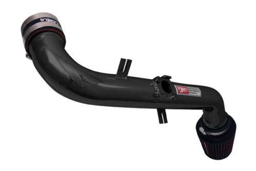 Injen sp2070blk - toyota mr2 black aluminum sp car short ram air intake system