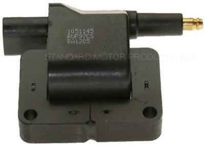 Smp/standard uf-97 ignition coil
