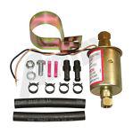 Airtex e8318 electric fuel pump