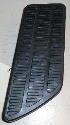 Nos 1988-1998 chevy or gmc pickup truck gas pedal