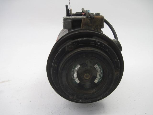 Ac compressor mercedes c-class 94 95 000 234 7 11 447200-905 524514