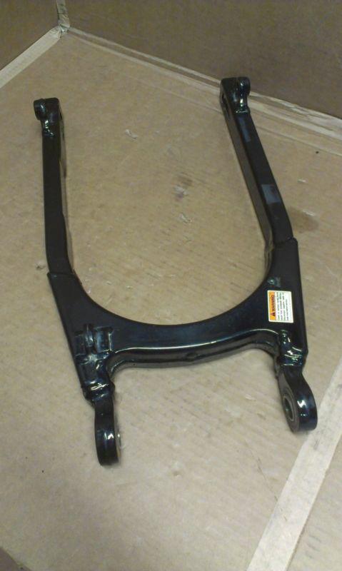 Harley rear fork swing arm for 2004 sportster