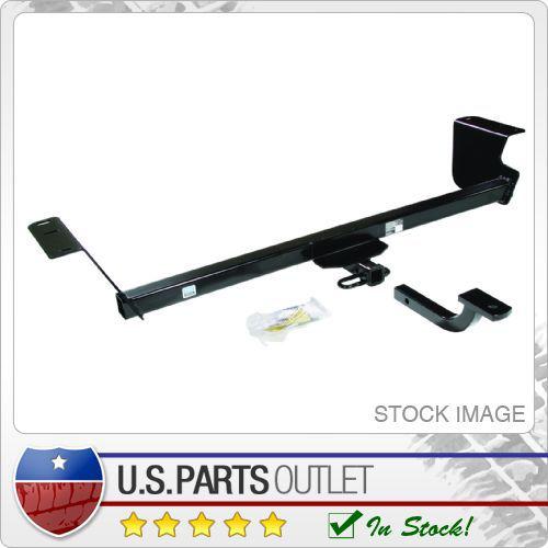 Pro series 51192 class ii; pro series trailer hitch