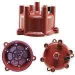 Airtex 5d1300 distributor cap