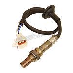 Walker products 250-24281 oxygen sensor