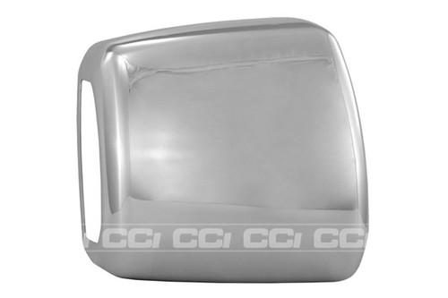 Cci mc67503 07-12 toyota tundra trim