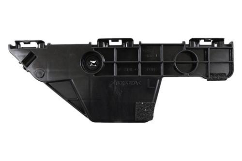 Replace to1142104 - toyota highlander rear driver side