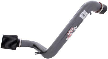 Aem cold air intake system - aem-21-412c