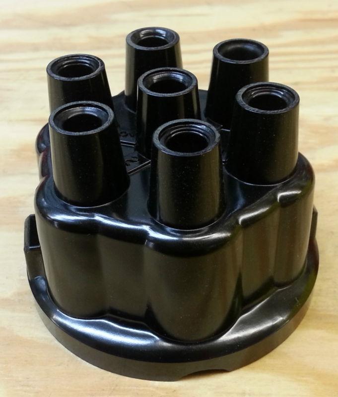  standard motor products  ih444 distributor cap