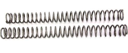 Race tech fork springs 0.41 kg/mm  frsp 414841