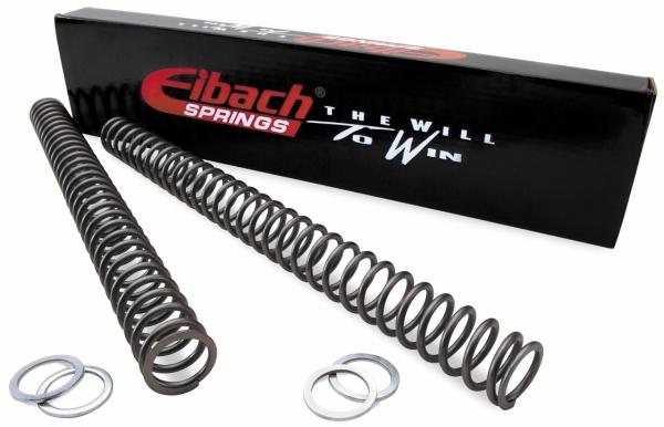 Eibach fork springs 0.48 kg/mm 974.048.1