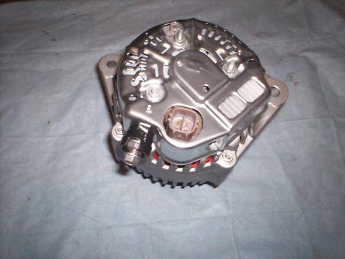 New acura integra high amp alternator 96 97 -00 01 generator 