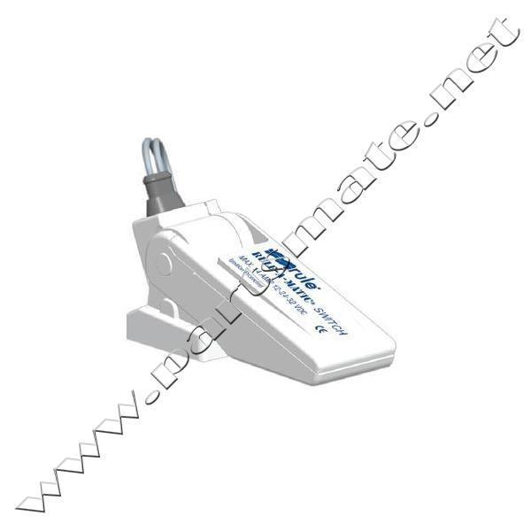 Rule 35fa rule-a-matic float switch