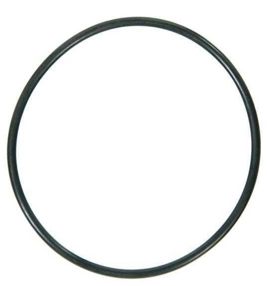 Fel-pro gaskets fpg 35860 - water pump gasket