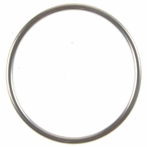 Fel-pro gaskets fpg 61323 - exhaust pipe gasket