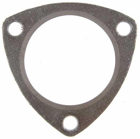 Fel-pro gaskets fpg 61171 - exhaust pipe gasket