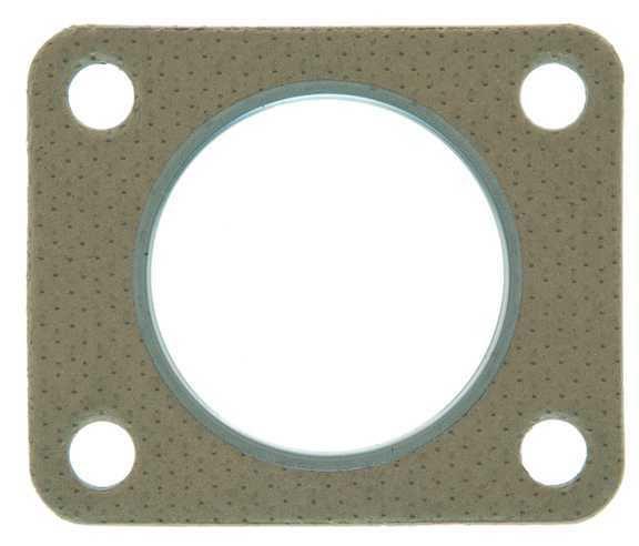 Fel-pro gaskets fpg 61639 - exhaust pipe gasket