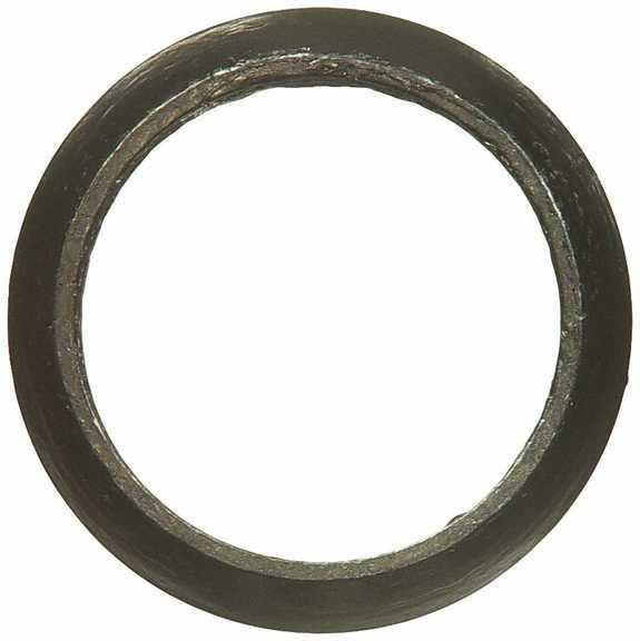 Fel-pro gaskets fpg 60584 - exhaust pipe gasket