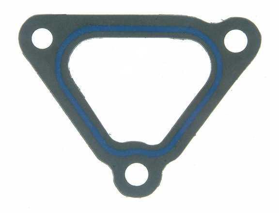 Fel-pro gaskets fpg 35811 - thermostat housing gasket