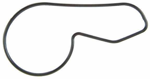 Fel-pro gaskets fpg 35738 - water pump gasket