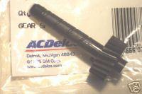 Nos gm 1964-81 th350c t-10 muncie glide saginaw 4.10 gears !!