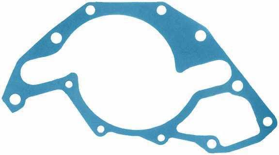 Fel-pro gaskets fpg 35409 - water pump gasket