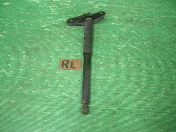 Honda vamos 1999 rear left shock absorber  [0650800]