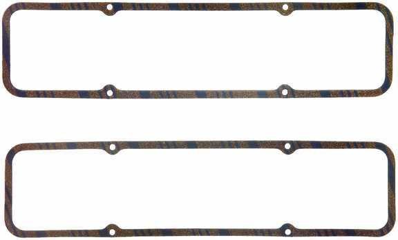 Fel-pro gaskets fpg 1604 - valve cover gasket set