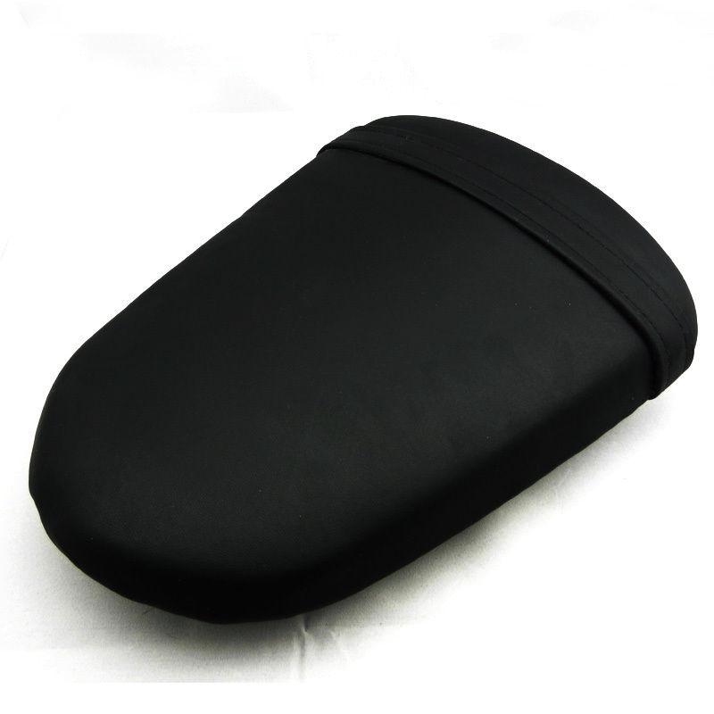 Rear passenger seat pillion motorcycle for suzuki gsxr 1000 2005 2006 k5