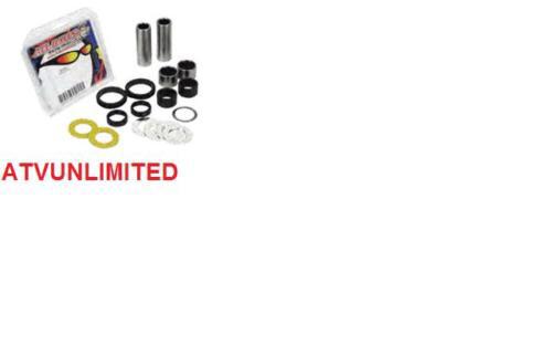 Cr125 all balls swingarm swing arm bearing kit 79-80