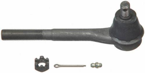 Quick steer tie rod end eqces3494