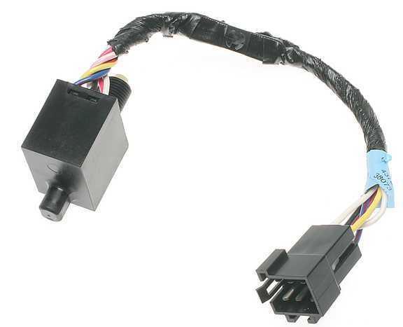 Echlin ignition parts ech sl794 - stoplight switch