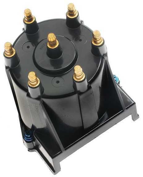 Echlin ignition parts ech rr241 - distributor cap