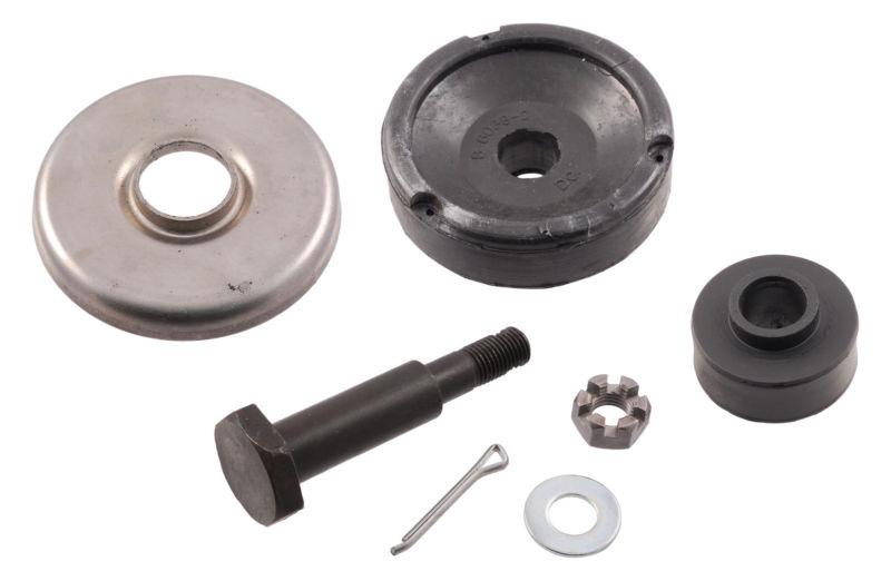 1932-1933-1934-1935-1936 ford & mercury car & truck motor mount kit