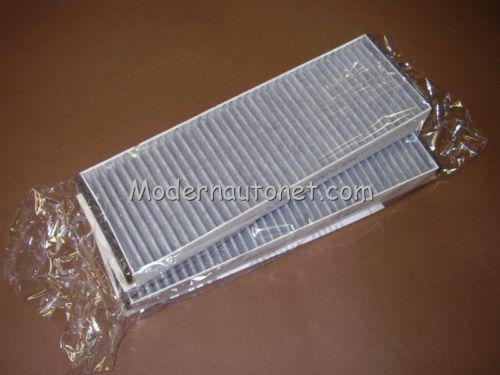 Cabin air filter tyc 800127c2