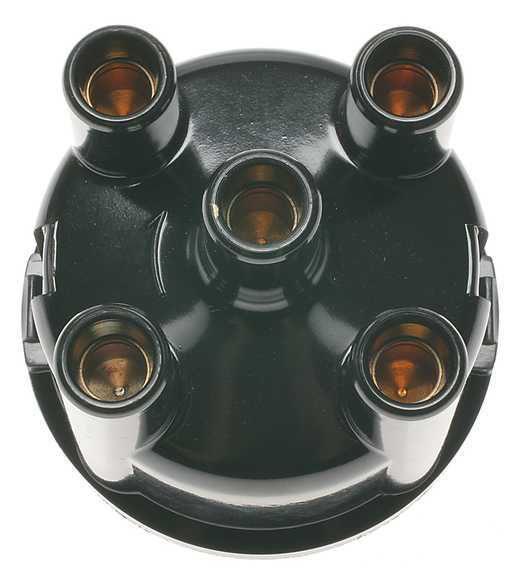 Echlin ignition parts ech ep308 - distributor cap