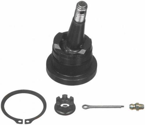 Quick steer ball joint eqck6540