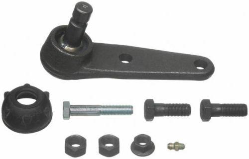 Quick steer ball joint eqck8619