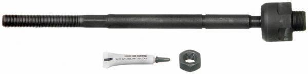 Quick steer tie rod end eqcev370