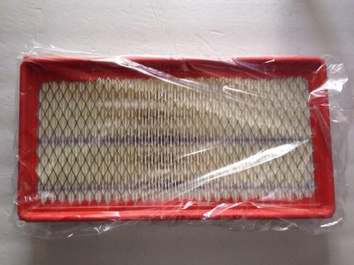 Wix 46484 air filter