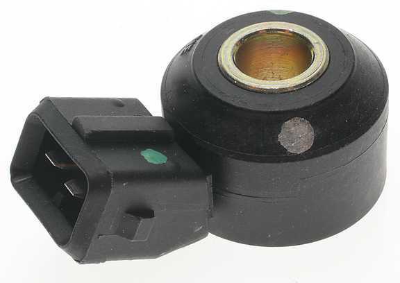 Echlin ignition parts ech dks243 - detonation knock sensor