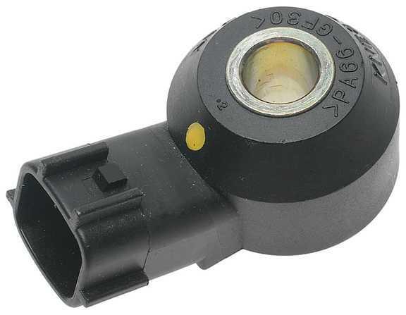 Echlin ignition parts ech dks584 - detonation knock sensor