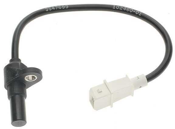 Echlin ignition parts ech css9126 - crankshaft sensor